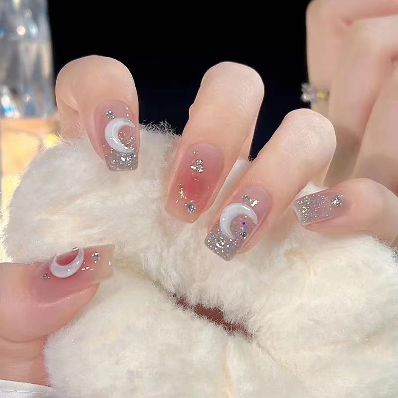 Như Ý Nails