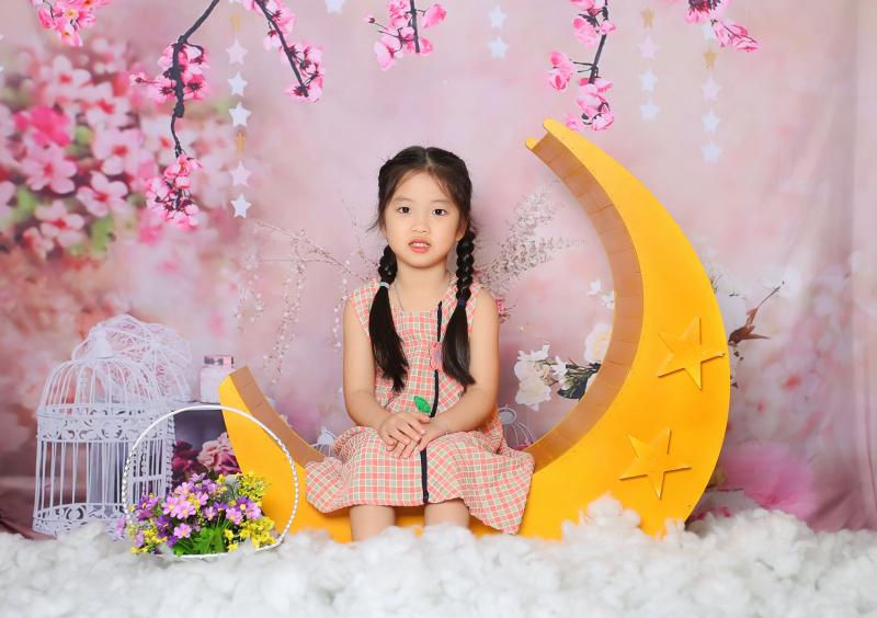 Nhung Baby Studio