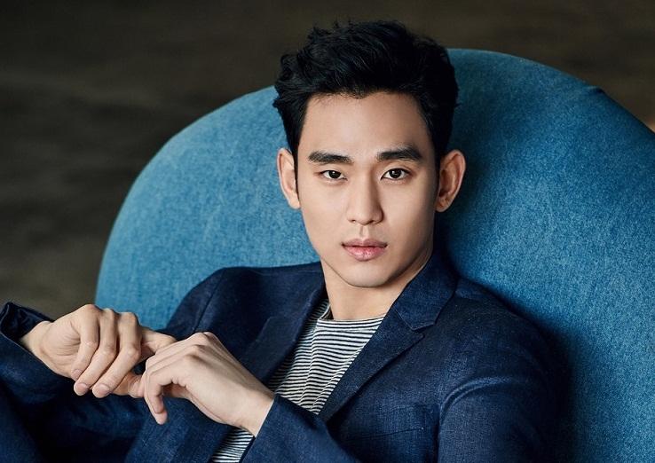Top 8 Bộ phim hay nổi tiếng của nam diễn viên Kim Soo Huyn