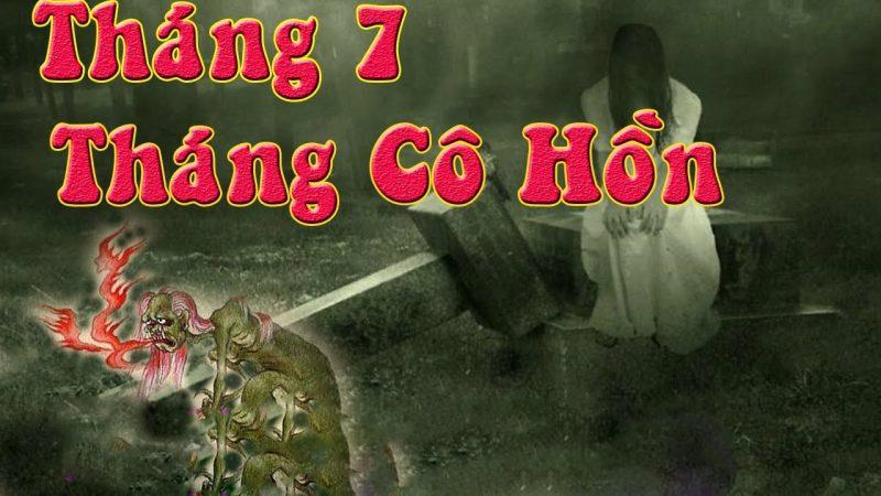 Mở hàng, khai trương vào tháng 7