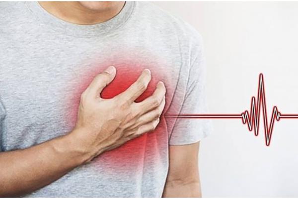 Những lưu ý để sống chung với nguy cơ của nhồi máu cơ tim