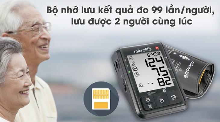 Giá cả phù hợp với túi tiền