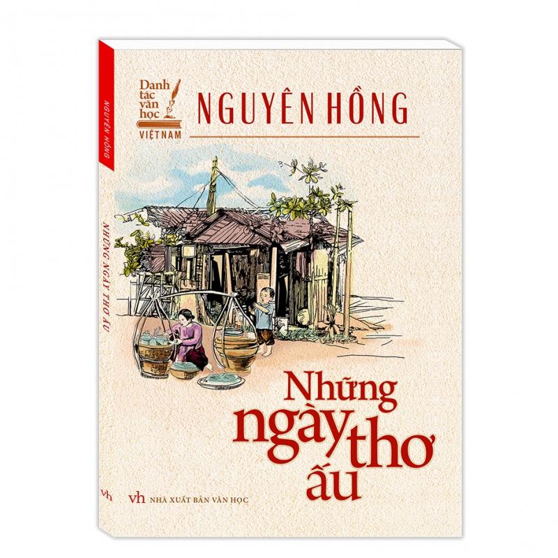 Những ngày thơ ấu