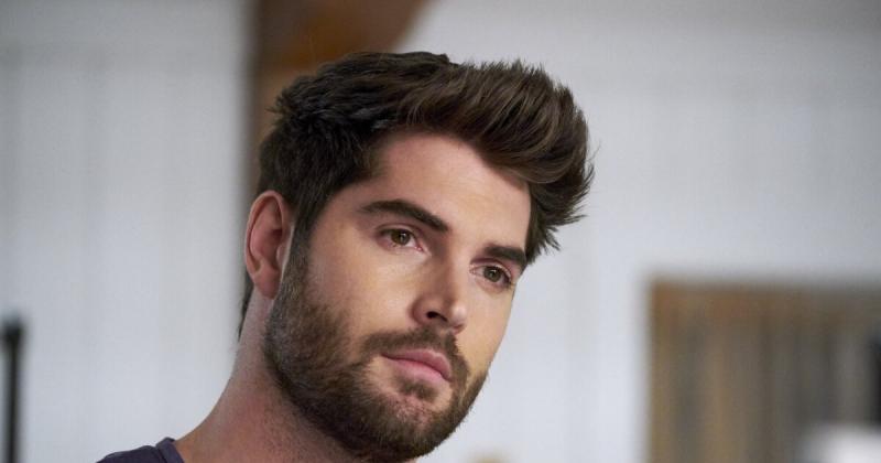 Nick Bateman