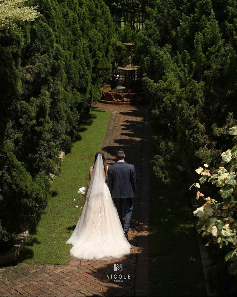 Cá tính và phóng khoáng