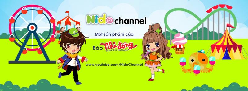 Nido Channel