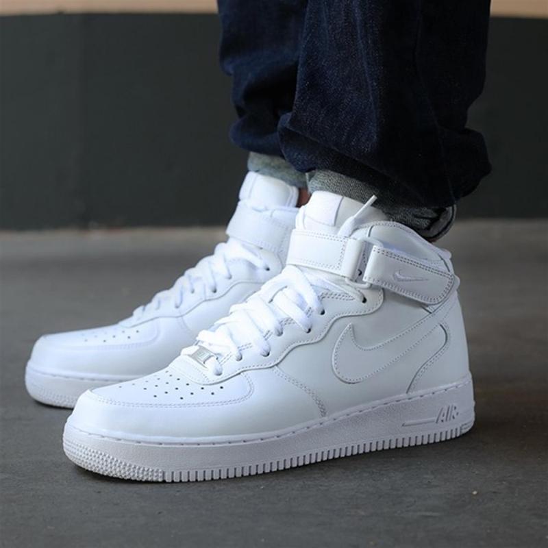 Nike Air Force