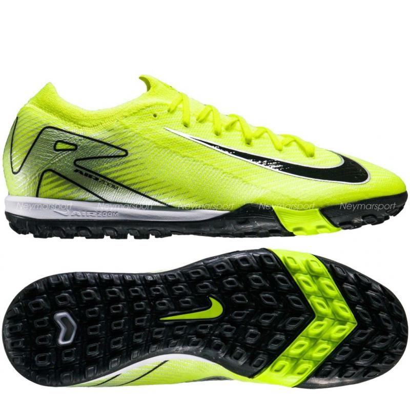 Nike – Đột Phá Công Nghệ và Thiết Kế