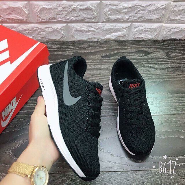 Nike Việt Nam