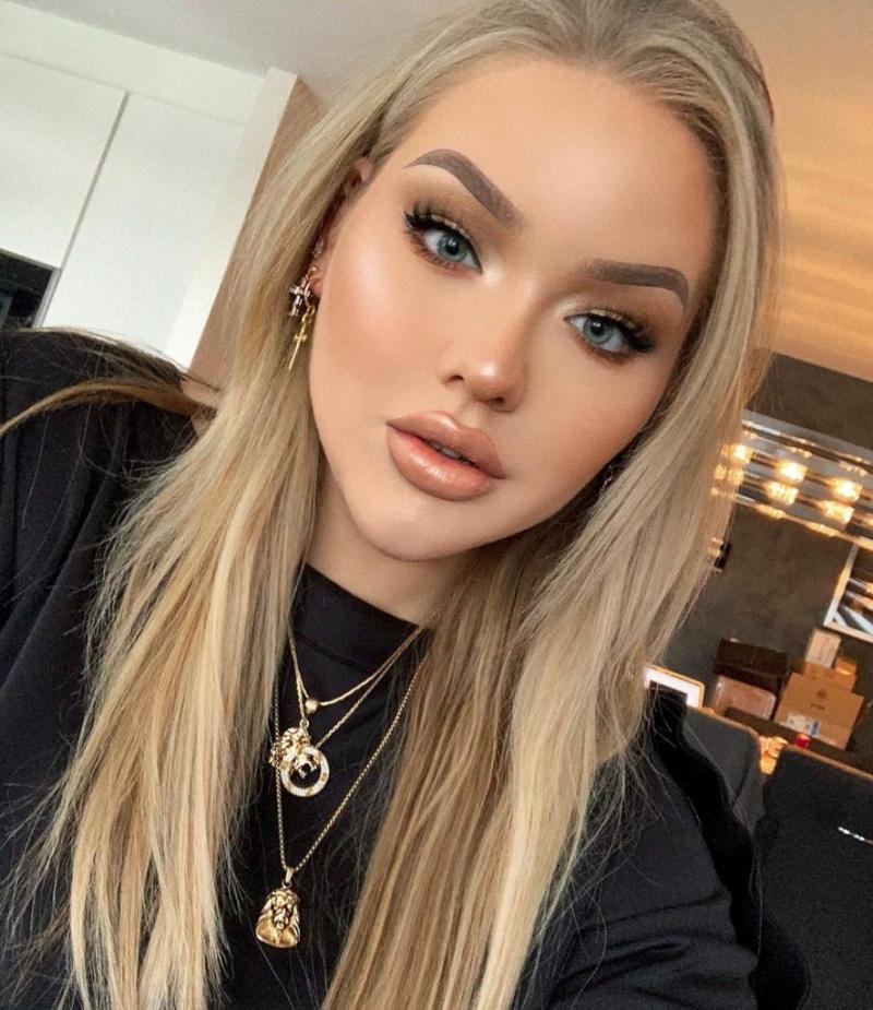 Nikkie Tutorials