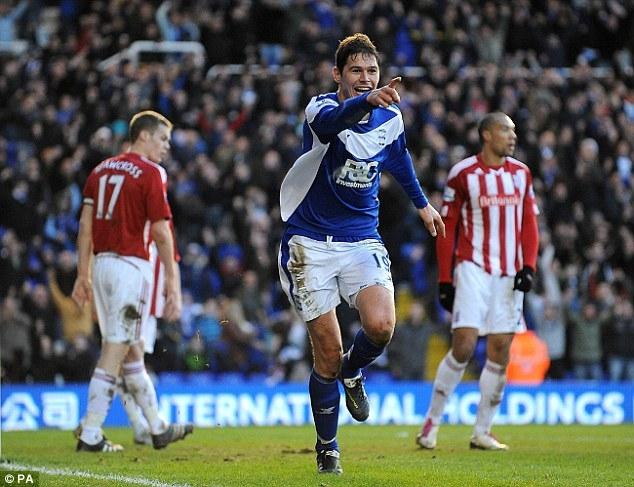 Nikola Zigic