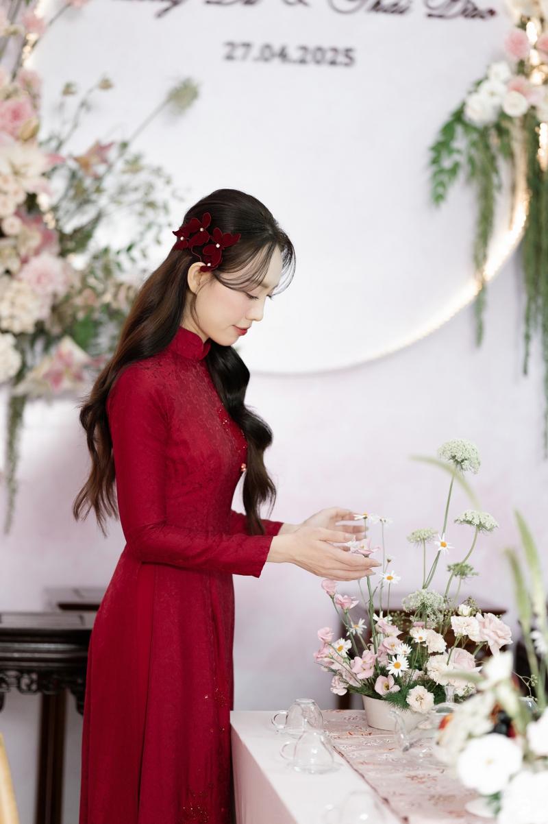 Cửa hàng NiNi Store