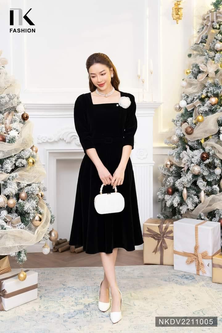 NK Fashion Tiền Giang