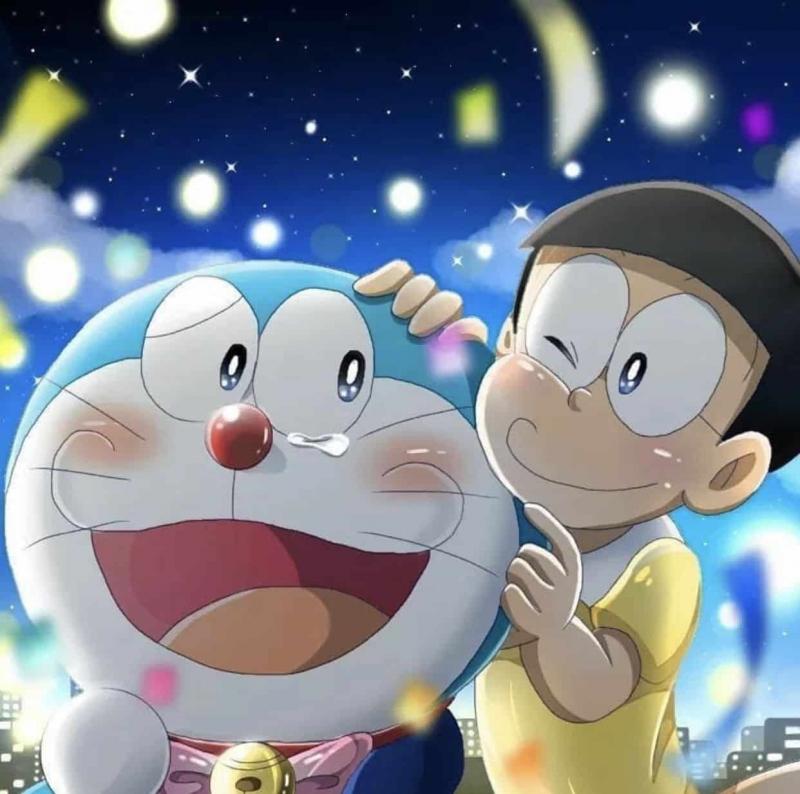Nobita Nobi Shizuka Minamoto Doraemon In India Wallpaper, PNG, 725x800px,  Nobita Nobi, Art, Canvas, Cartoon, Doraemon