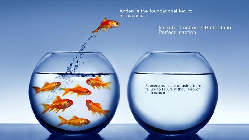 There are two kinds of people in this world: those who are looking for a reason and those who are finding success. Those who are looking for a reason always seeking the reasons why the work is not finished. And people who find success are always looking for reasons why the work can be completed. - Alan Cohen