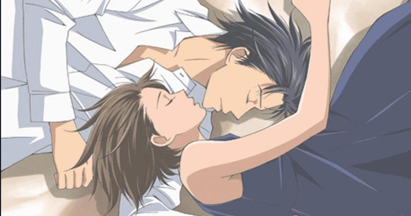 Nodame Cantabile