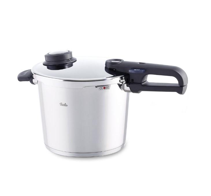 Nồi áp suất Fissler Vitavit Premium