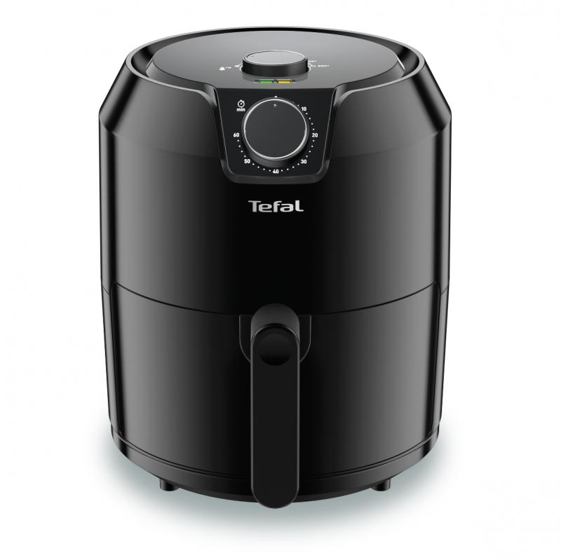 Nồi chiên không dầu Tefal