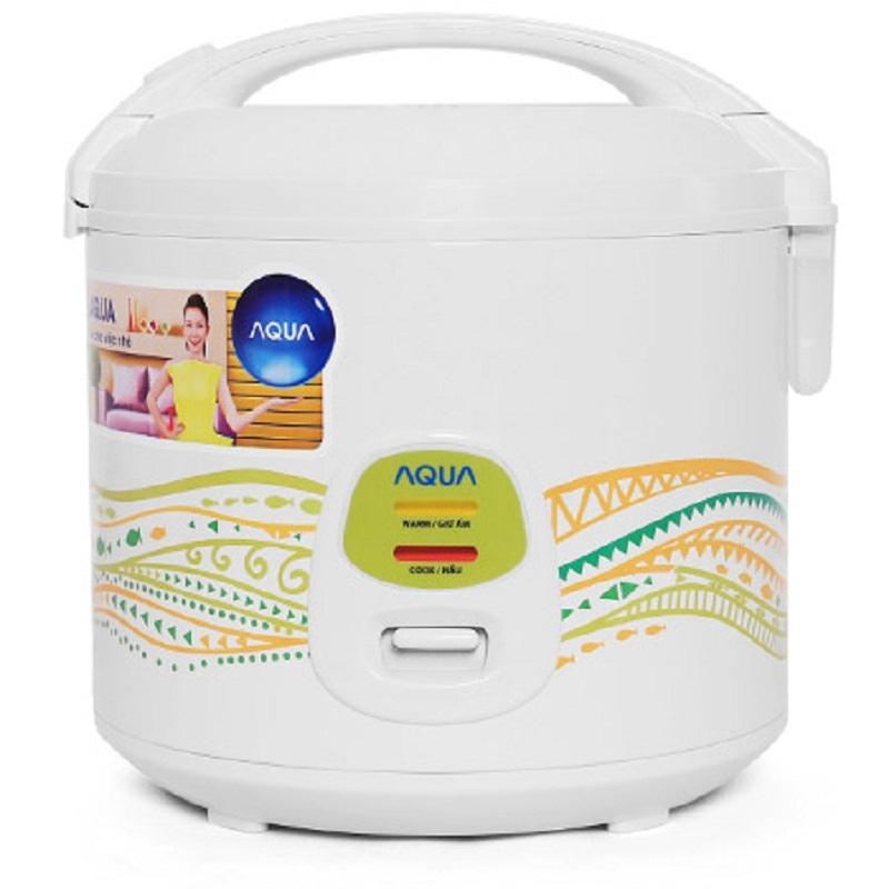 Nồi Cơm AQUA ARJ-VM18A-1.8L