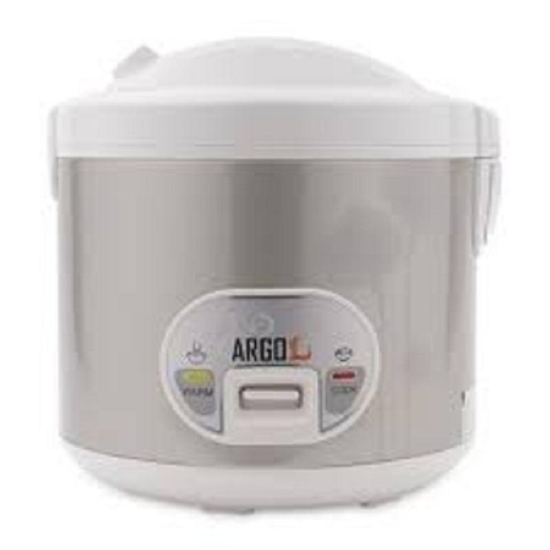 Nồi cơm điện Argo ARC-18F 1.8L