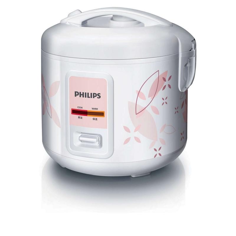 Nồi cơm điện Philips