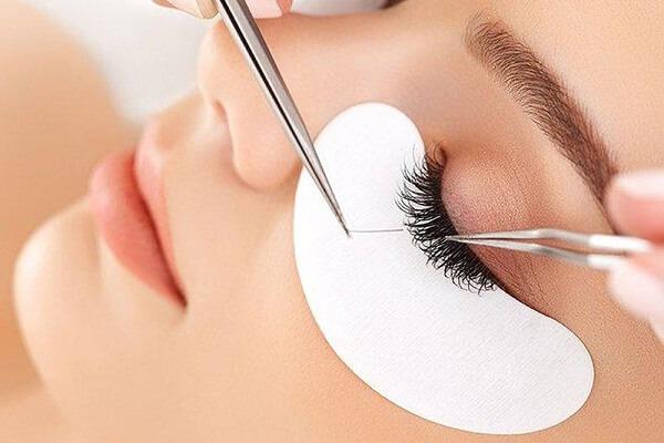 Thảo Eyelash - Địa chỉ nối mi đẹp ở Đà Nẵng