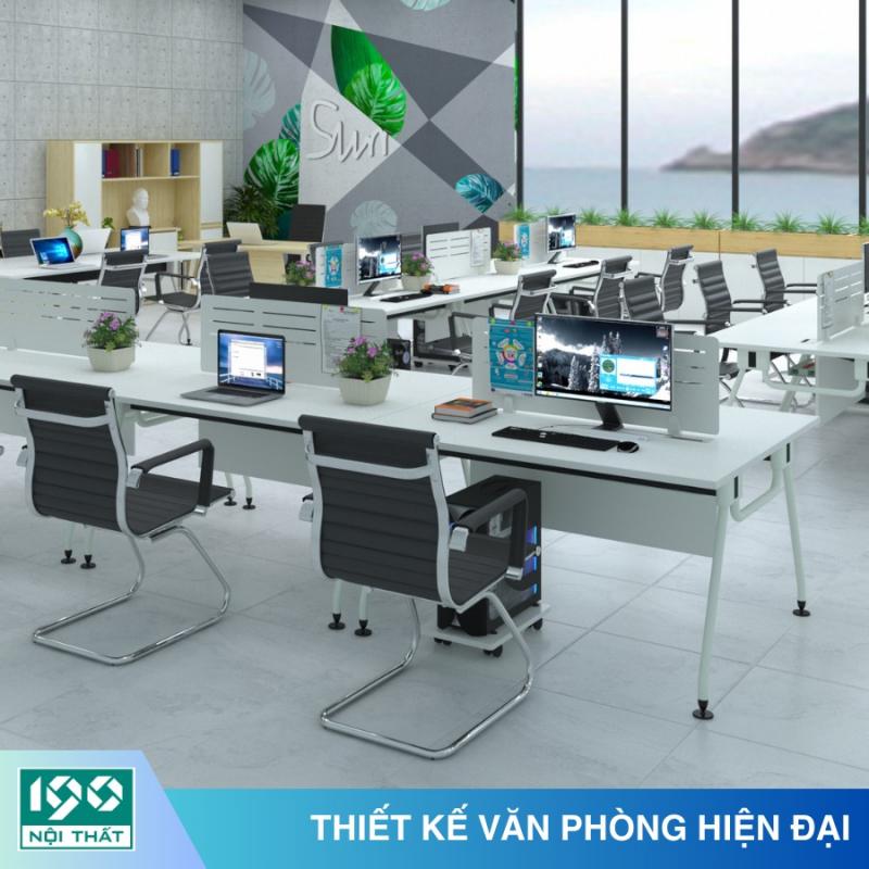 Nội thất 190