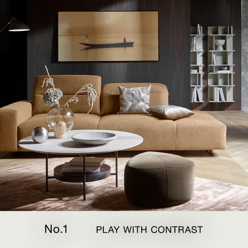 Nội thất BoConcept