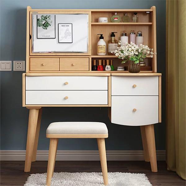 Nội thất cao cấp - Alico Furniture