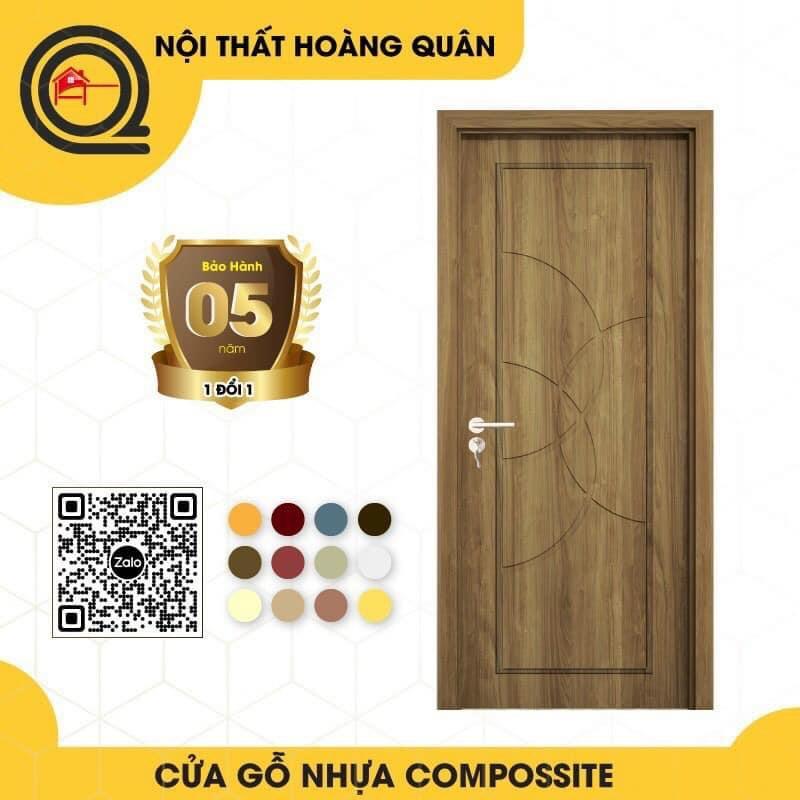 Nội thất Hoàng Quân