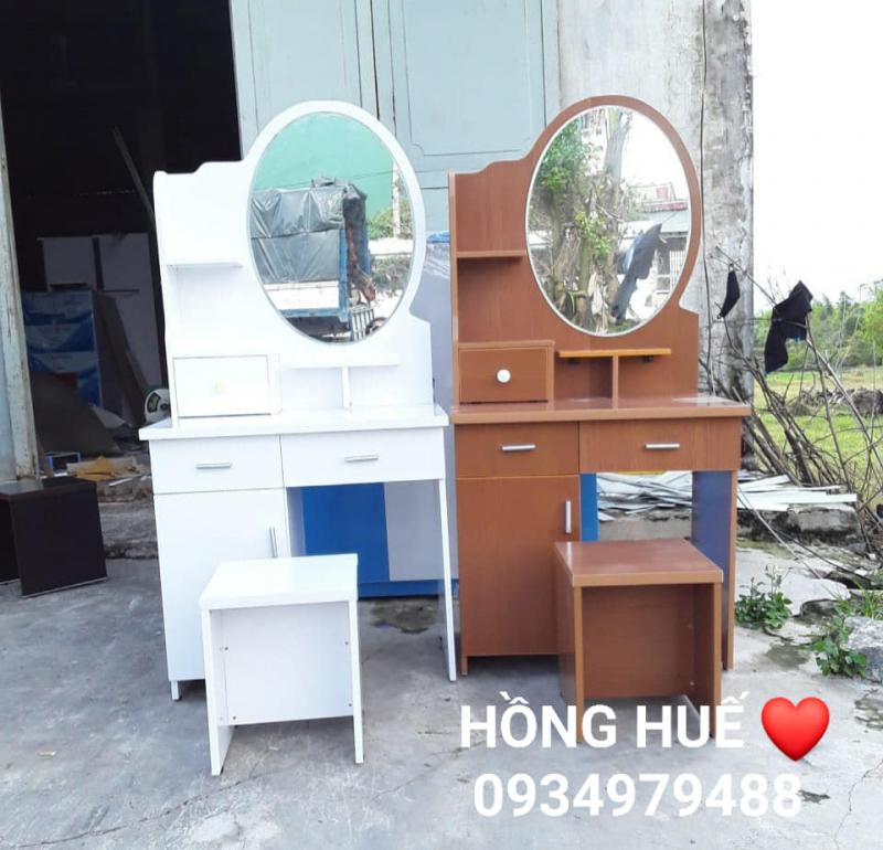 Nội Thất Hồng Dĩnh