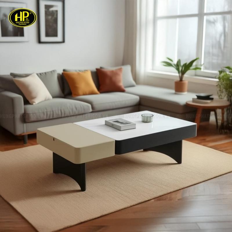 Nội thất Hưng Phát Sài Gòn