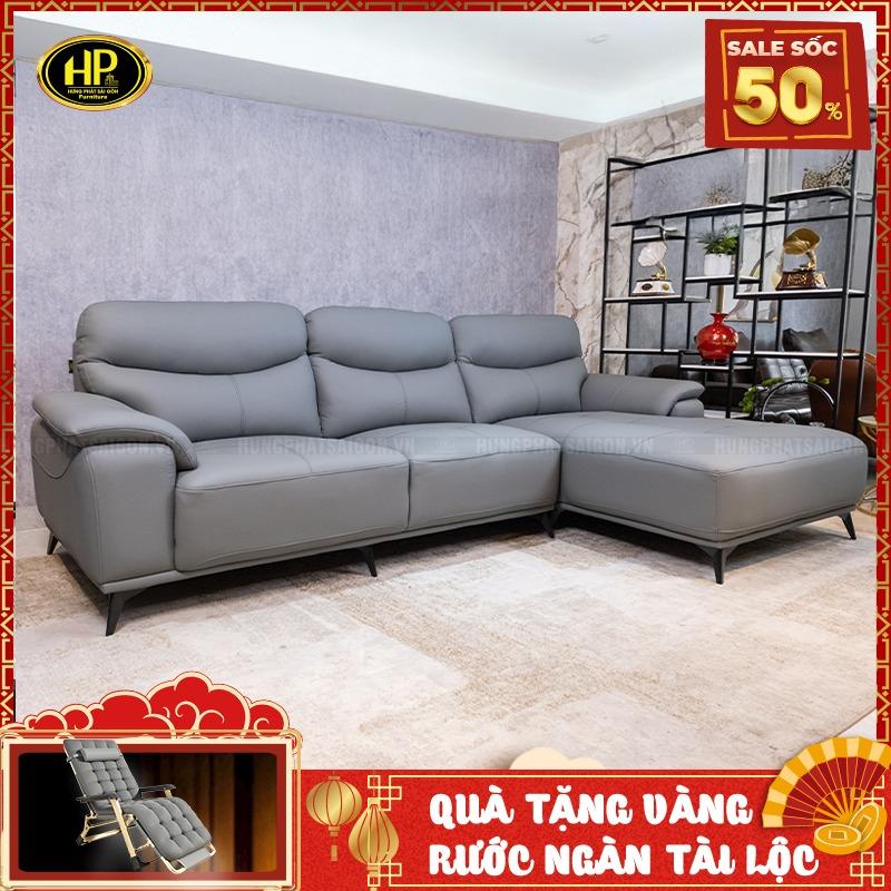 Nội Thất Hưng Phát Sài Gòn