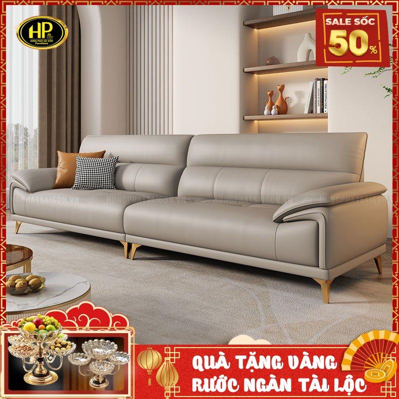 Nội Thất Hưng Phát Sài Gòn