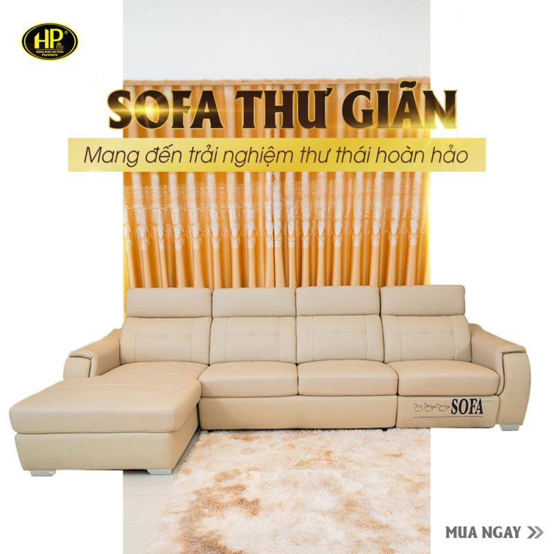 Nội Thất Hưng Phát Sài Gòn - Đồng Nai