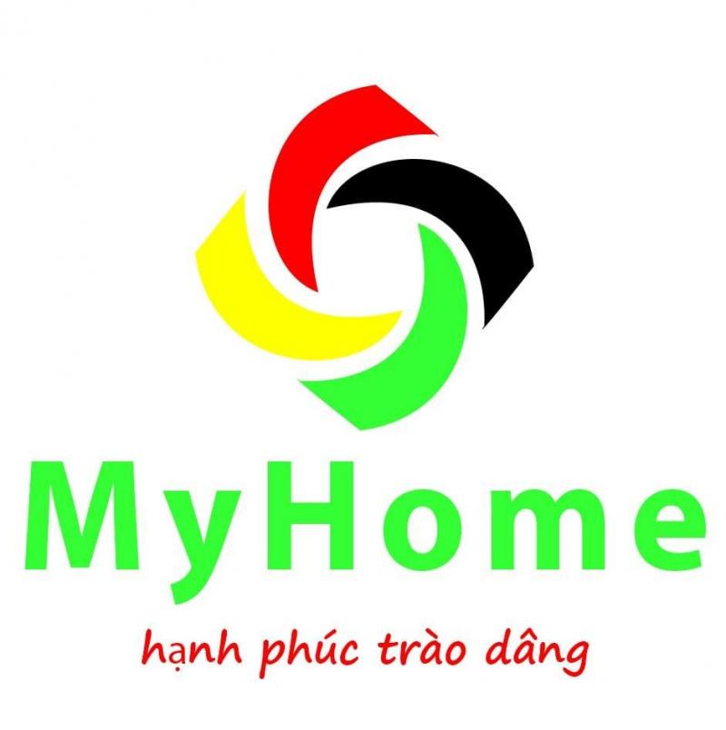 Nội Thất MyHome