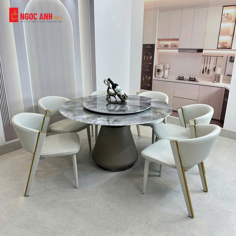 Nội Thất Ngọc Anh