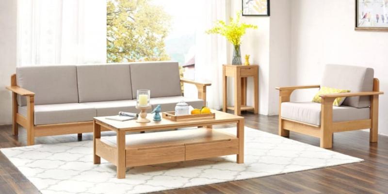 Nội Thất Sofa Tâm Vĩnh Thái