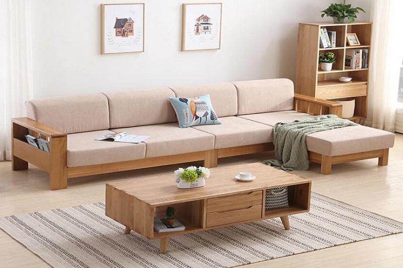 Nội Thất Sofa Tâm Vĩnh Thái