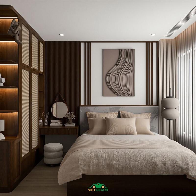 Nội Thất Việt Decor