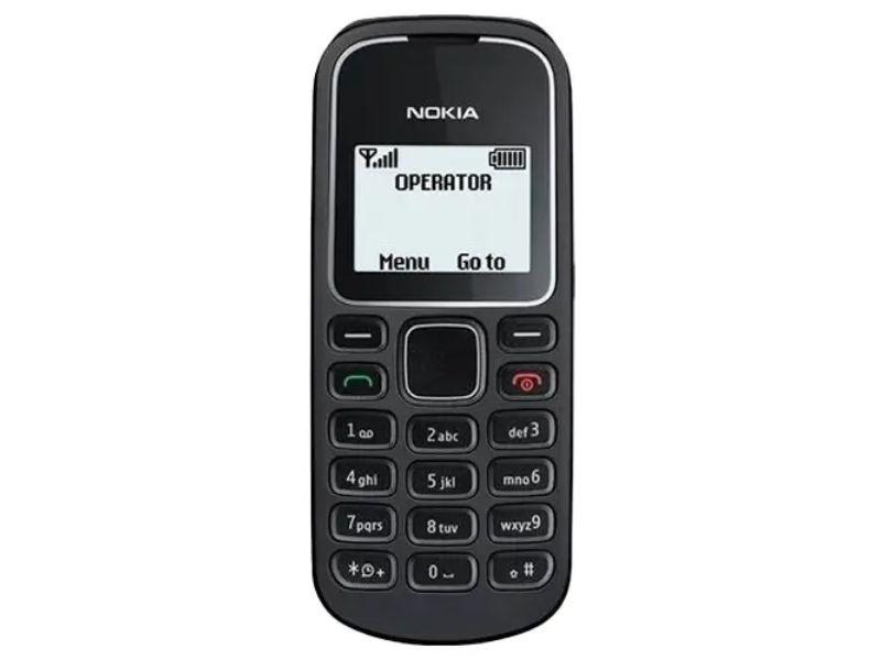 Nokia 1280