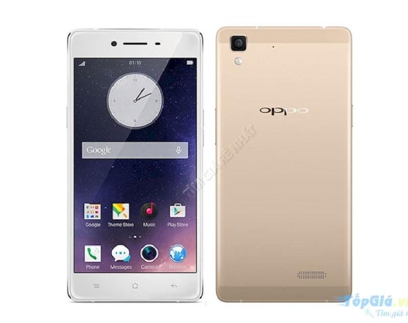 Oppo