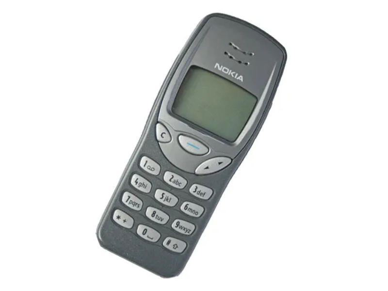 Nokia 3210