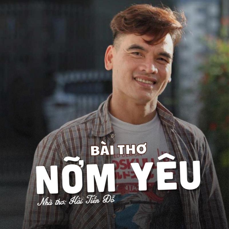 NỠM YÊU