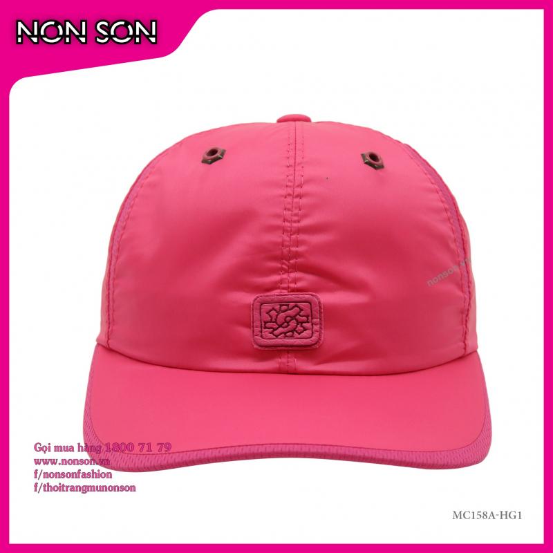 Top 9 shop bán mũ nón đẹp, cá tính nhất Sài Gòn - toplist.vn