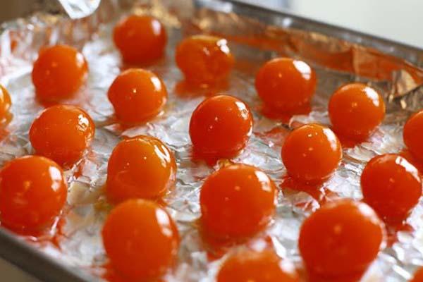 Ảnh minh hoạ (Nguồn internet)