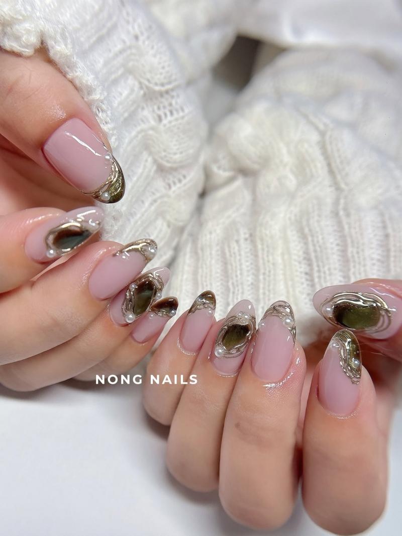 Nọng.nails