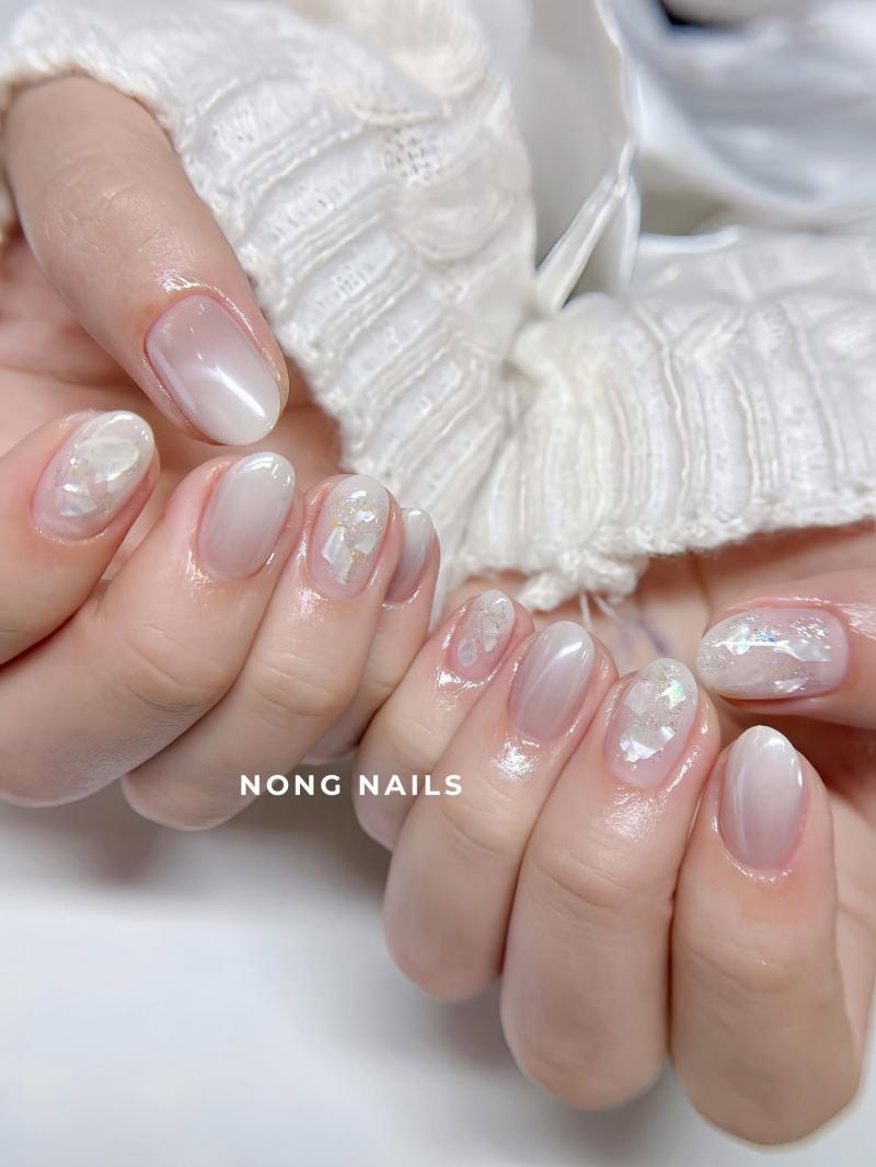 Nọng.nails
