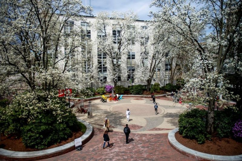 Northeastern University