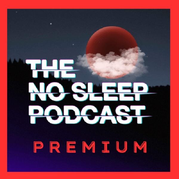 Nosleep Podcast